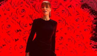 Başarılı Sanatçı Ayça Varlıer, Yeni Projelerine Hazırlanıyor