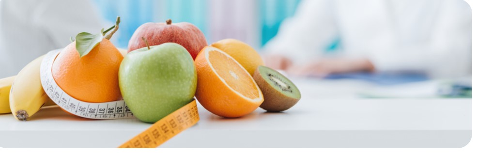 Popüler Diyetlerin Zararları ve Sağlıklı Beslenme Önerileri