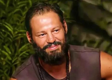 Avatar Atakan’dan Survivor Gafı!