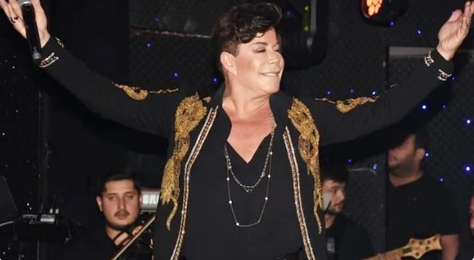 Fatih Ürek’in Menajerinden Yalan Haber Tepkisi