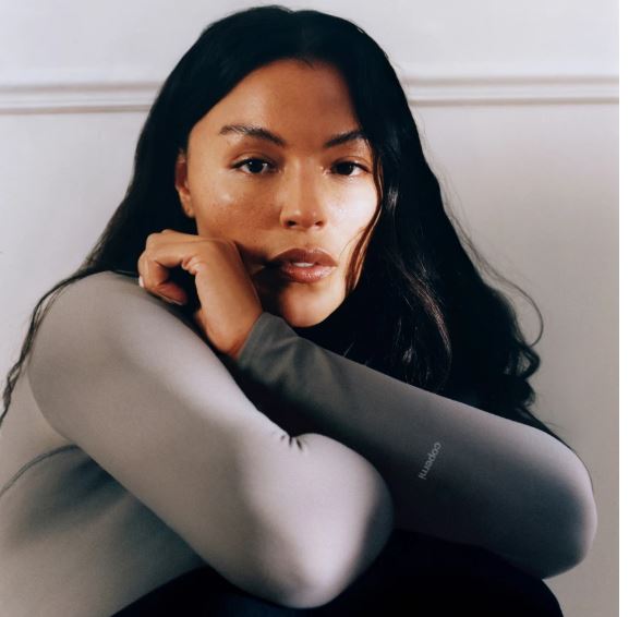 Probiyotik Kumaşlarla Moda ve Wellness Bir Araya Geliyor