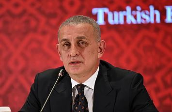 Bahis oynayan hakemler ne ceza alacak? İşte yanıtı!