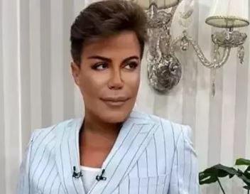 Fatih Ürek Hakkında Ölüm İddiaları: Kardeşlerinden ve Hastaneden Açıklama