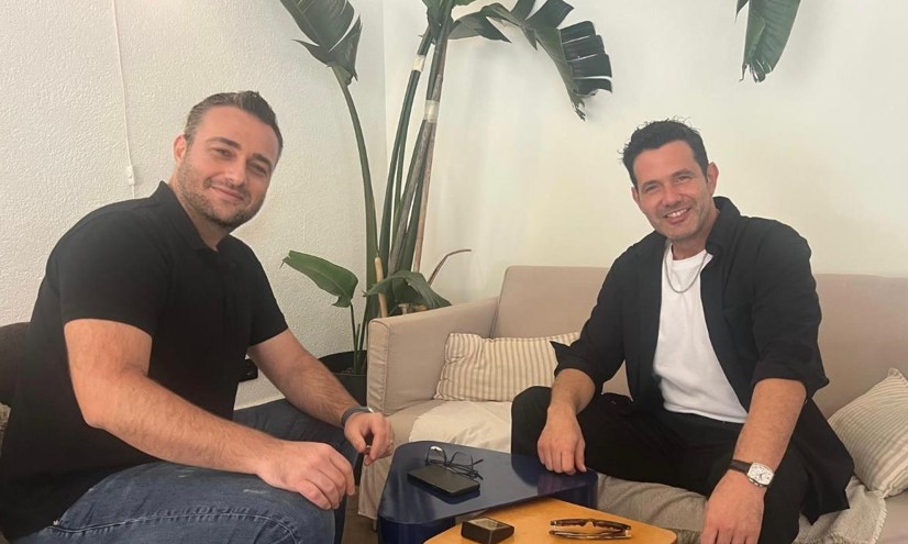 Keremcem’in “Son Bir Kez” Şarkısı DJ İhsan Sefer Dokunuşuyla Yeniden Hayat Buldu