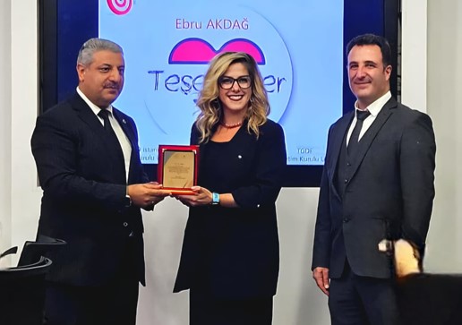 Öğretmenler İçin Gıda Okuryazarlığı Eğitimi: Sağlıklı Beslenme Bilinci Sınıflara Yansıyor