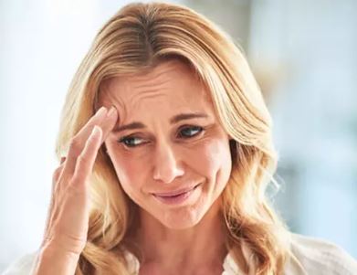 Son Dönemin Popüler Hastalığı: Beyin Sisi