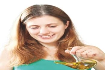 Vücudunuzdaki Omega 3 ve Omega 6 Dengesine Dikkat!