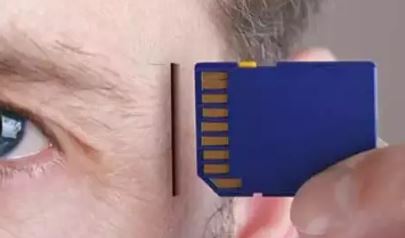 Beynin Zirve Yaptığı Yaş Açıklandı: 55–60 Arası!