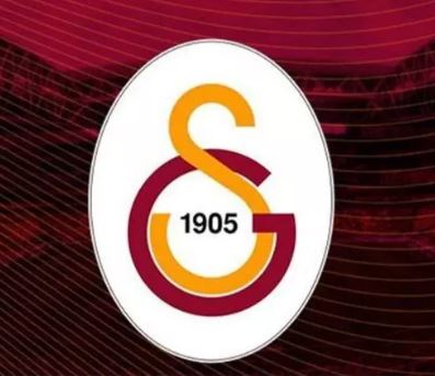 Galatasaray’dan Bahis Skandalına Sert Tepki: “Komisyon Kurulmalı”