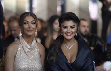 Pınar Bent: Yerel Moda, Global Sahneye Taşınıyor!