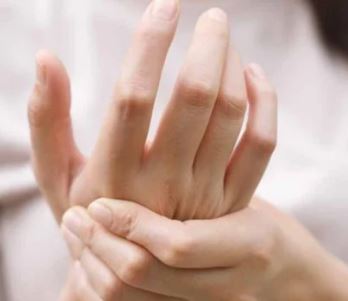 Artrit Artık Gençleri de Vuruyor