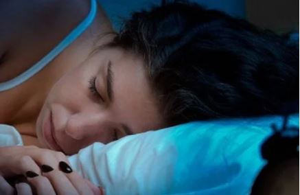 Fazla Uyuyanlara “Erken Ölüm” Uyarısı: İdeal Süre Belirlendi