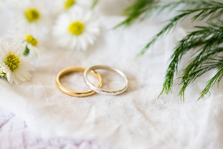 Altın Yüzük Seçerken Dikkat Edilmesi Gerekenler