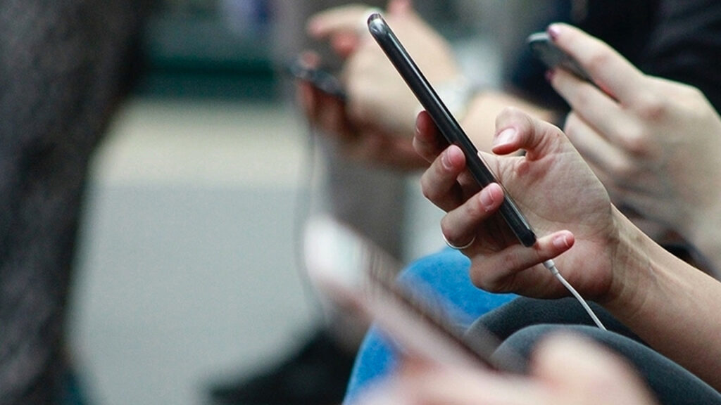 Bakan Uraloğlu duyurdu! 1 Nisan’da Türkiye’de devreye girecek