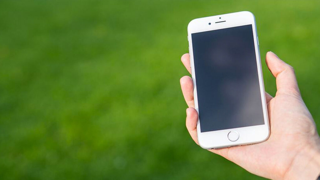 BTK verileri belli oldu! En çok orayı aradık, en uzun konuştuğumuz telefon numarası…