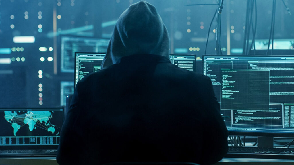 Çinli hackerlar ABD hukuk fırmalarının sistemlerine sızdı