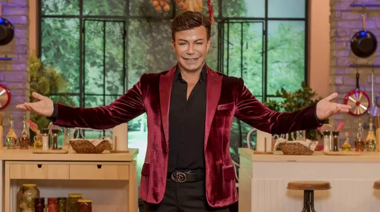 Sağlık durumu kritik