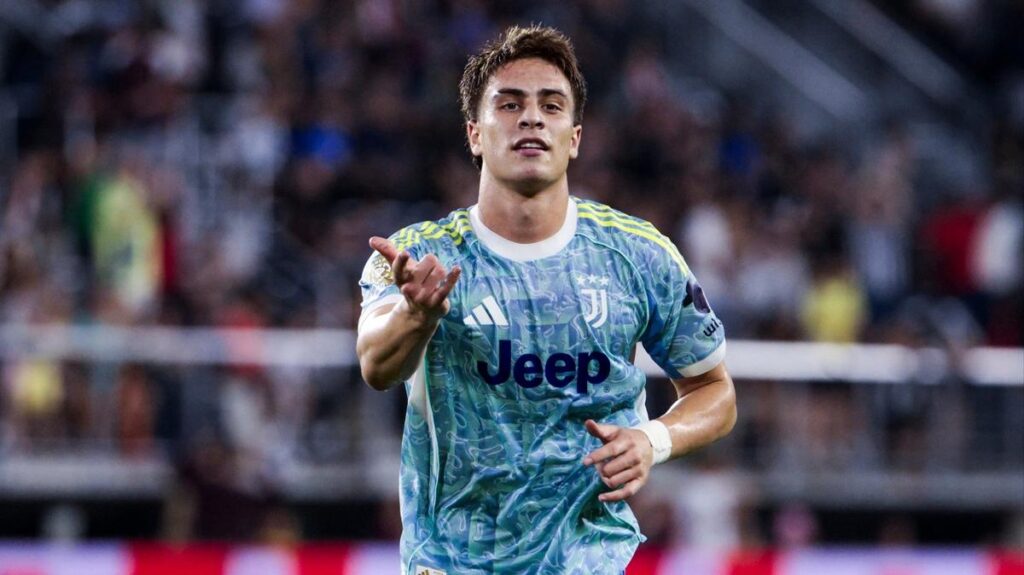 Fenerbahçe Yıldız’ı istemedi