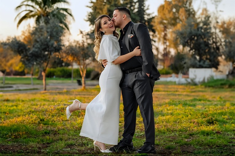 Gelin Ayakkabısı Nasıl Olmalı? Uzmanlardan Düğün Gününüz İçin İpuçları