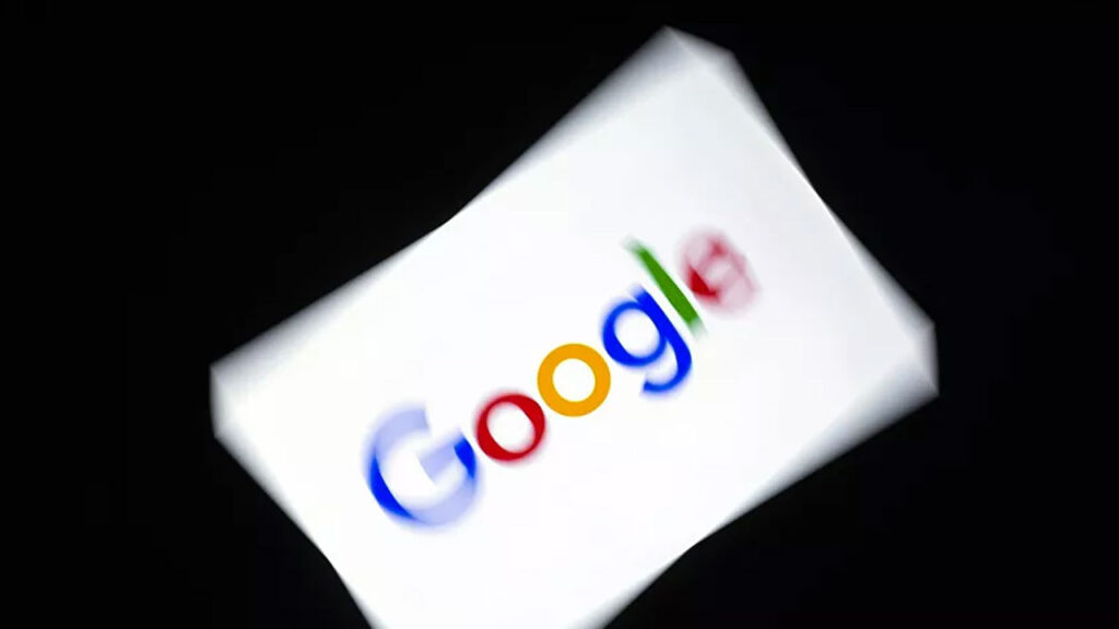 Google’dan Hindistan’a 15 milyar dolarlık yatırım