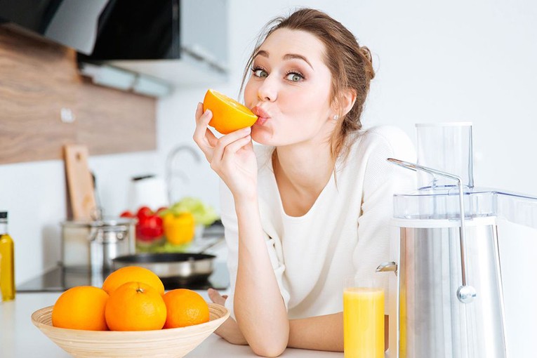 Kilo vermem durdu, ne yapmalıyım?