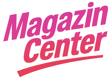 Magazin Center
