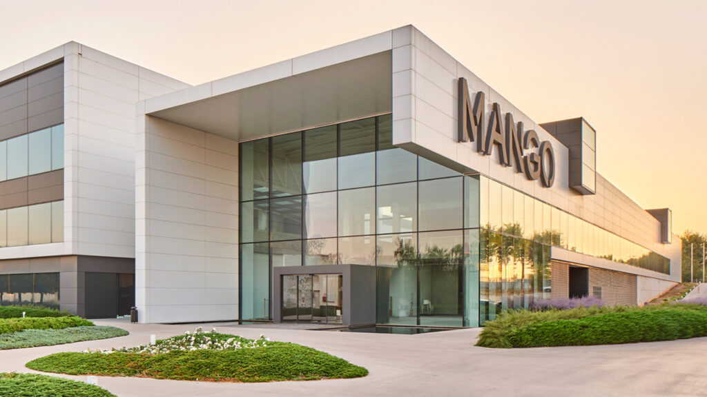 Mango’dan alışveriş yapanlara şok! Müşteri verileri çalındı kredi kartı yok ama…