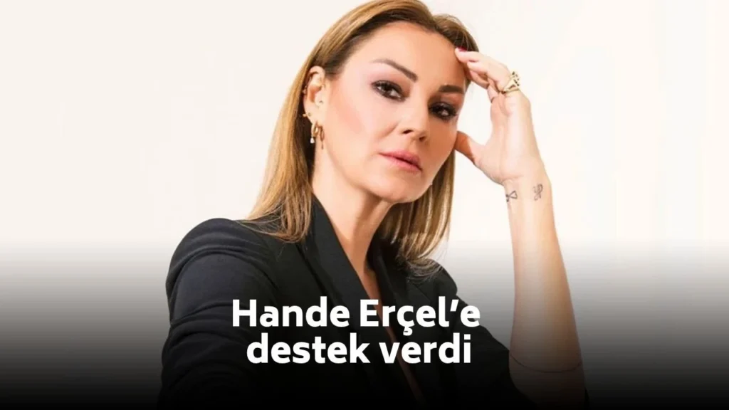 “Her yaptığına zorbalık bulunuyor”