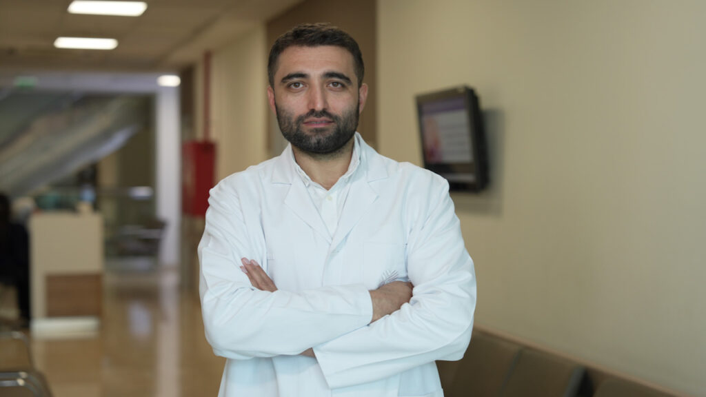 Sanal kumar ve doğal afetler ruh sağlığını sarsıyor! İki farklı kriz, tek bir sonuç: Ruhsal yıkım