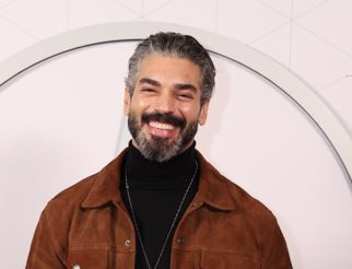 Mercedes-Benz, CLA ile Teknoloji, Tasarım ve Sanatı Tek Etkinlikte Birleştirdi