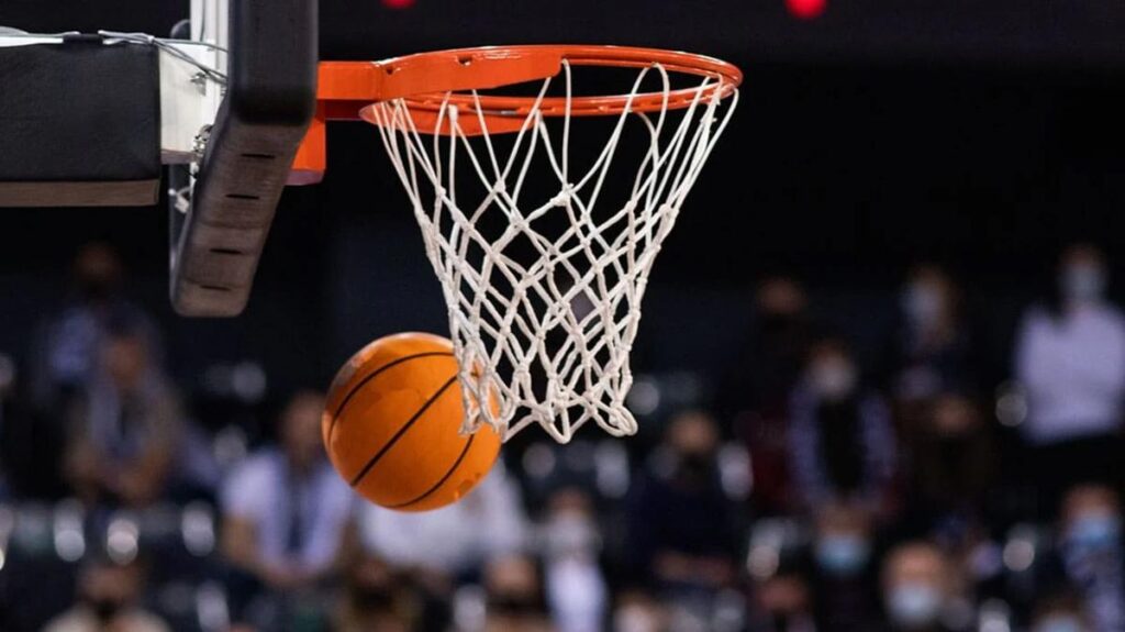 TBF açıkladı! İşte basketbolda haftanın programı…