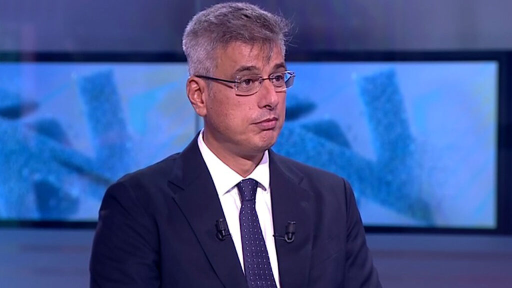 Türkiye’de 32 bin 500 kişi organ nakli bekliyor