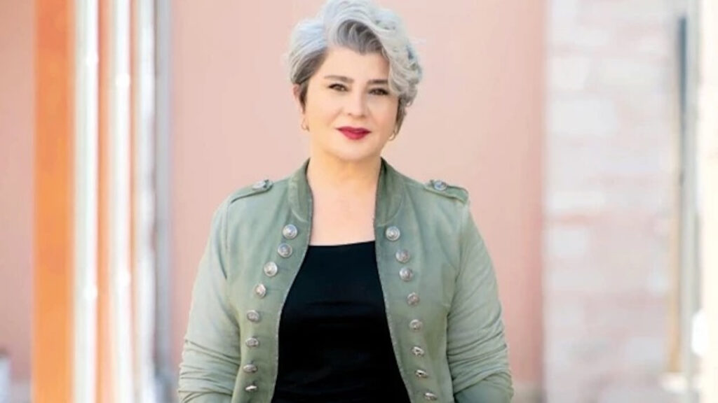 Usta oyuncu Devrim Yakut’tan kötü haber! Kansere yakalandı…