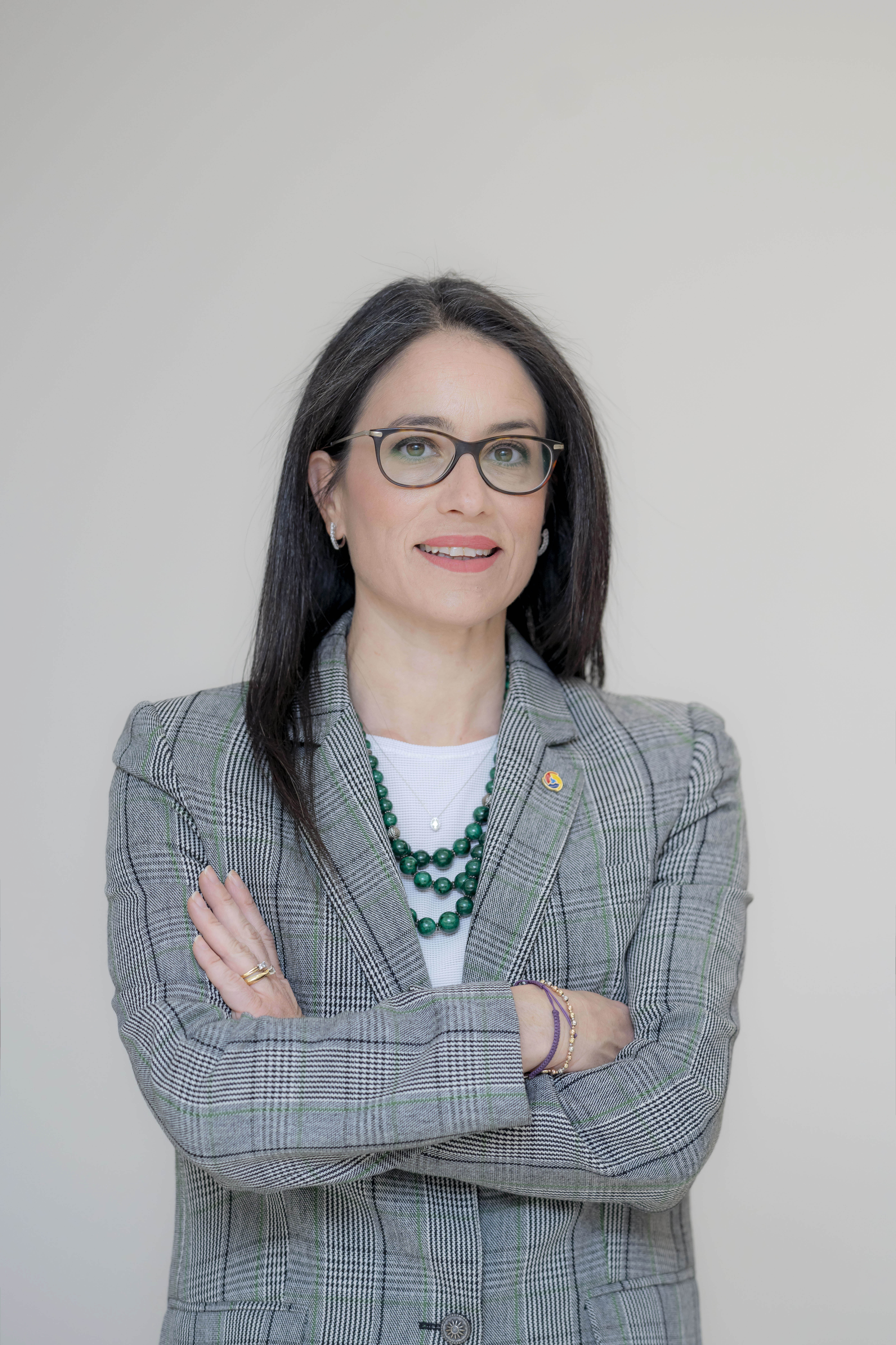 Kadın Varsa, Yarın Var!