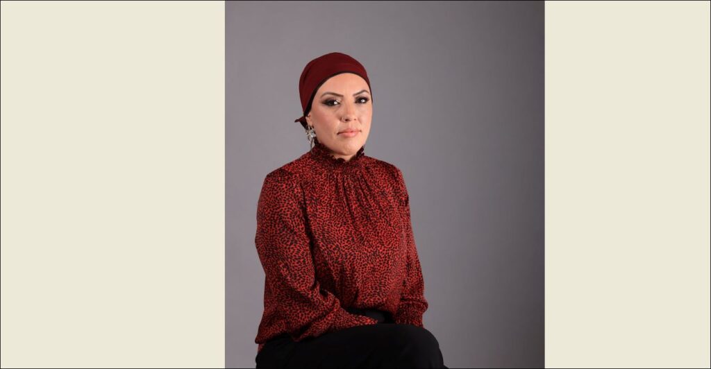 Yenilikçi Tasarımlar, Özgün Çözümler!