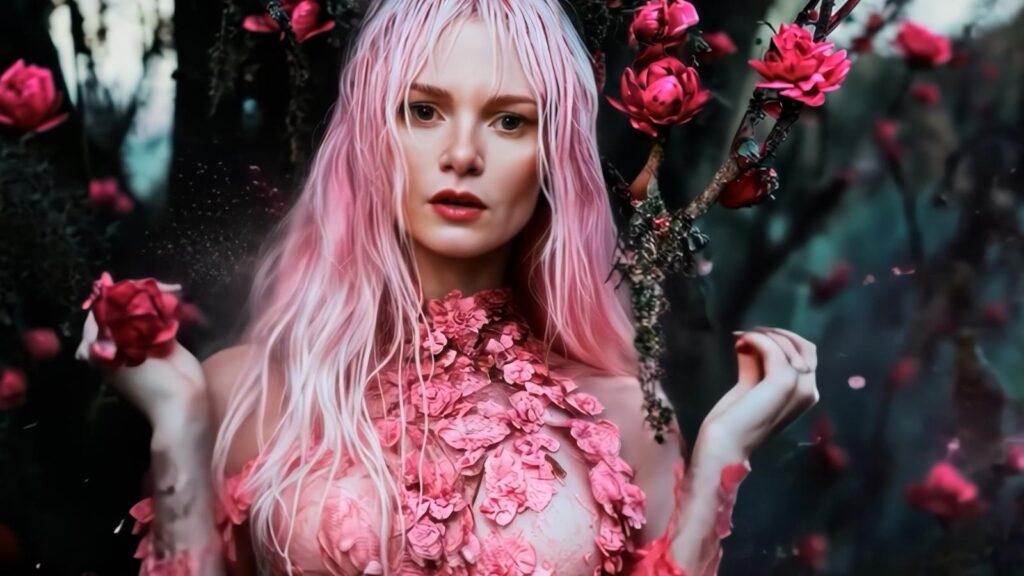 YAPAY ZEKÂ DESTEKLİ KLİBİYLE TÜRKİYE’DE BİR İLK!**