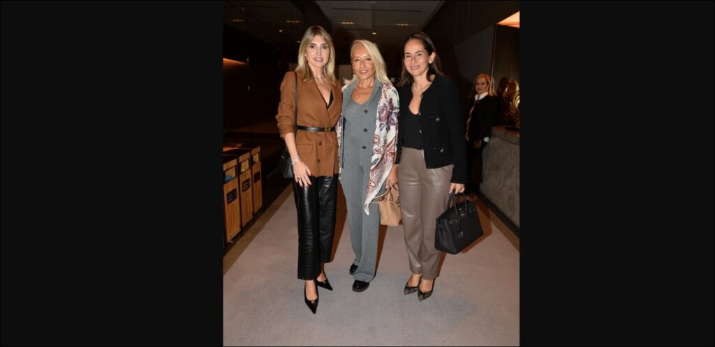 Lembet, 35 yılı aşkın süredir var…