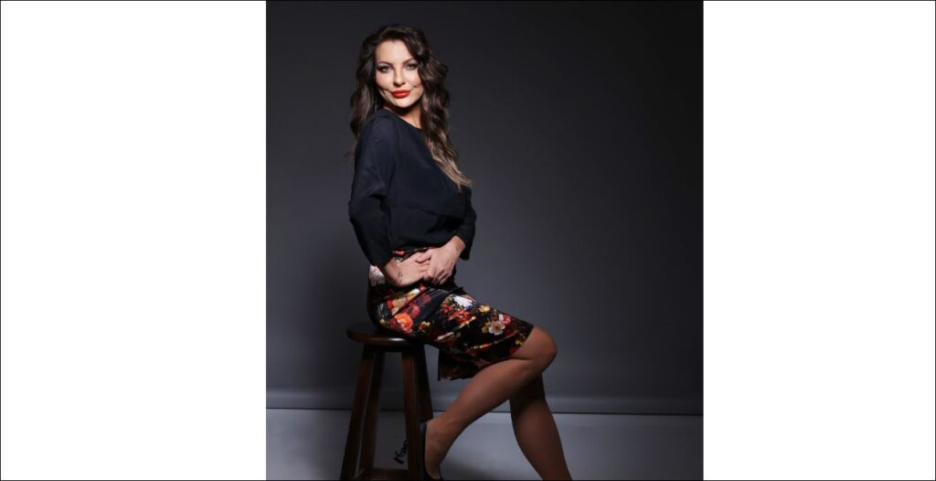 Sağlıkta Yenilik, Kadın Liderliğinde Güç!