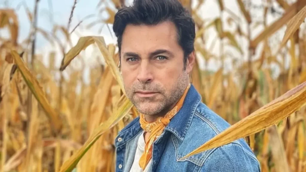 Başsağlığı mesajları yağdı