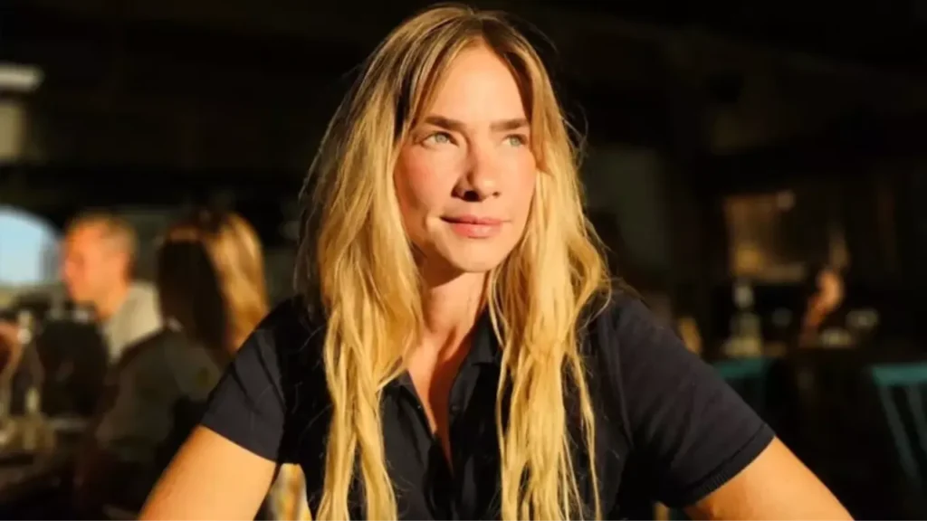 “Mekanın cennet olsun anneanneciğim”