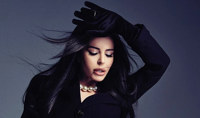 Müziğin Devleri Aynı Albümde