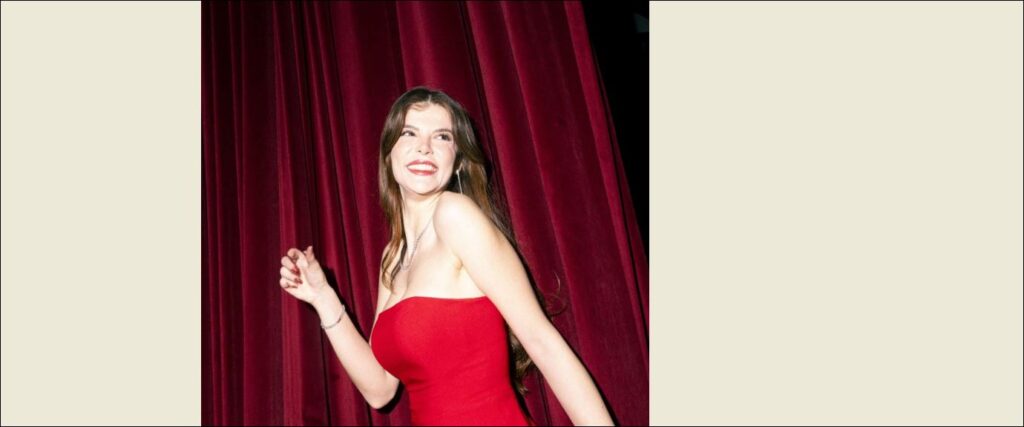 Yeni Yıl Coşkusu Özel Bir Partiyle Kutlandı