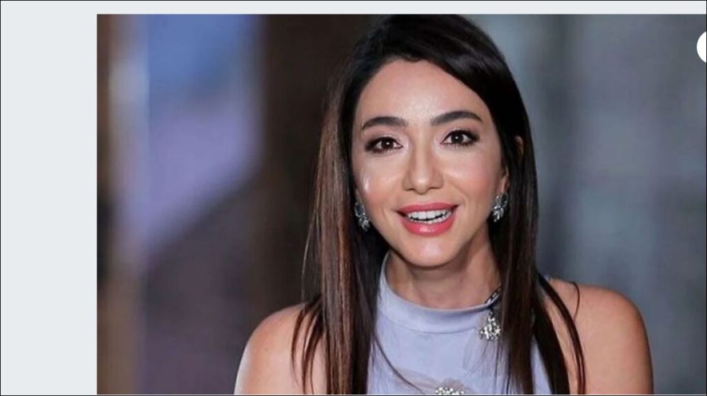 Sosyal medya hamlesi söylentileri güçlendirdi