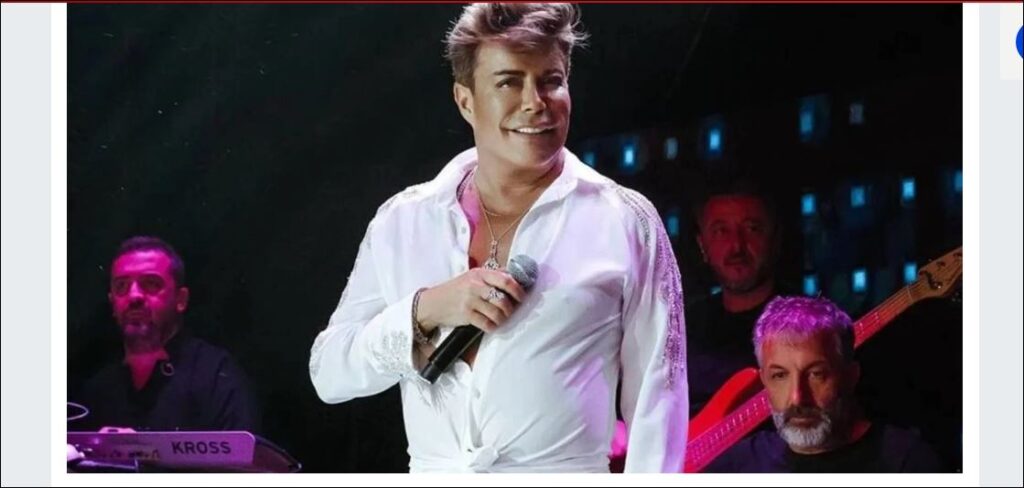 Resmi açıklama henüz yapılmadı