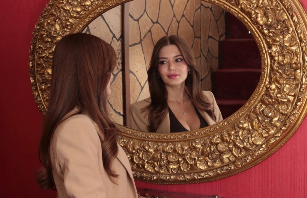 Ayşe İnci: Mühendislikten Dijital Dünyaya, Kaliteden Sanata Uzanan Çok Yönlü Bir Yolculuk…