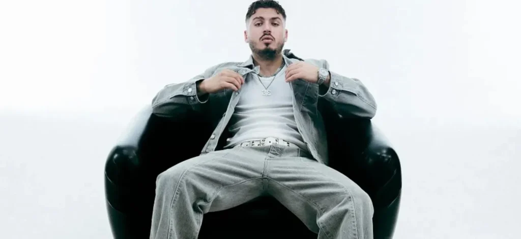 Sağlık sorunları konser takvimini değiştirdi…