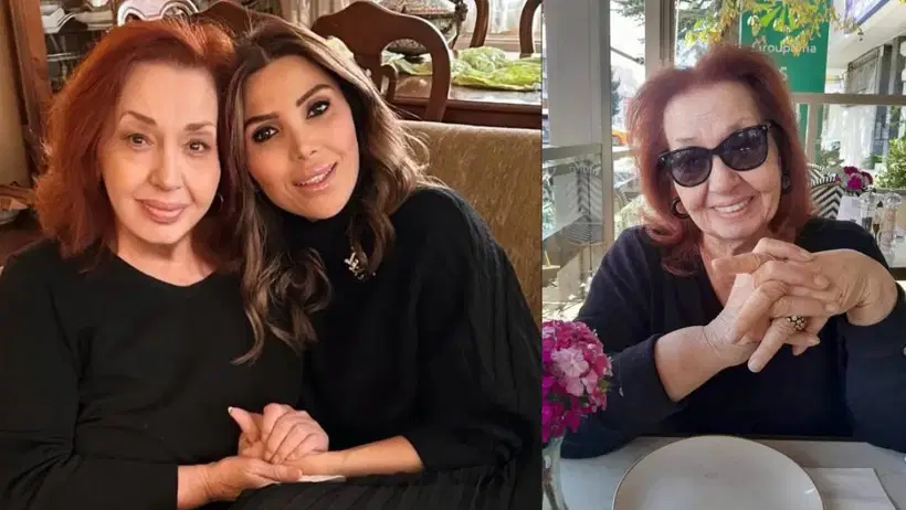 Filtreli paylaşım sosyal medyayı hareketlendirdi