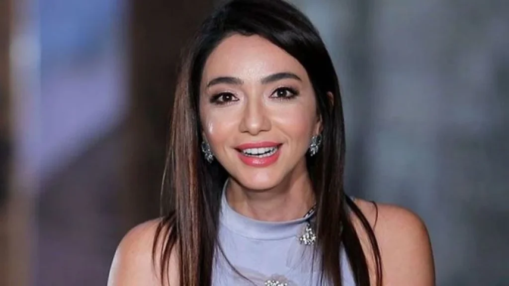 Öykü Gürman’dan “Taşacak Bu Deniz” söylentilerine beklenen yanıt!