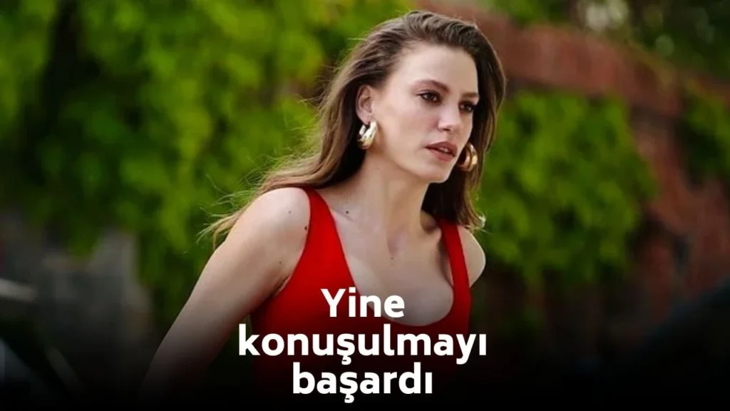 Takipçilerden mizahi yorumlar…