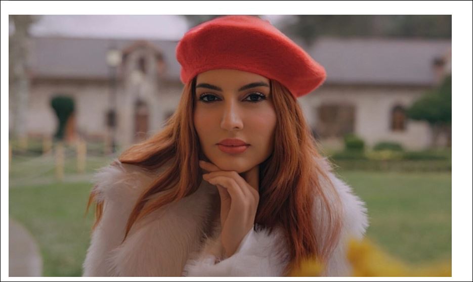 Karşılıksız bir aşkın öyküsü…